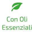 con-oli-essenziali