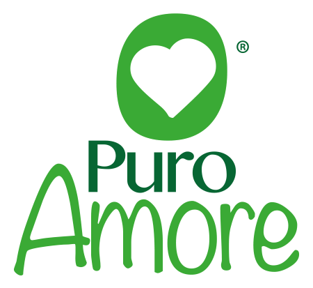 logo-puro-amore