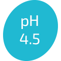 ph-4-5-fisiogen-dermoliquido-attivo