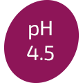 ph-4-5-fisiogen-intimo-ciclo