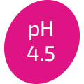 ph-4-5-fisiogen-intimo-classico