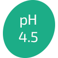 ph-4-5-fisiogen-intimo-fresh
