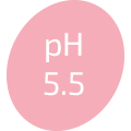 ph-5-5-fisiogen-dermoliquido-delicato