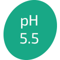 ph-5-5-fisiotherm-by-fisiogen-skin-care-brufoli