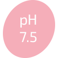 ph-7-5-fisiogen-intimo-lenitivo