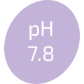 ph-7-8-fisiogen-intimo-donna-45+