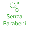 senza-parabeni-puro-amore