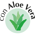 con-aloe-vera