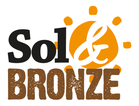 logo-sole-bronze