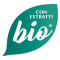 con-estratti-bio