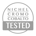 nichel-cromo-cobalto-tested