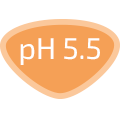 ph-4-5-fisioclin-acidificante