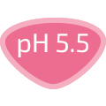 ph-4-5-fisioclin-delicato