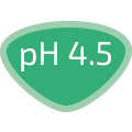 ph-4-5-fisioclin-fresh