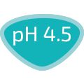 ph-4-5-fisioclin-micospor