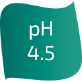 ph-4-5-nuve-dermoliquido-attivo