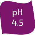 ph-4-5--nuve-intimo-ciclo