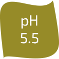 ph-5-5-nuve-bagno-doccia-olio-oliva-nutriente