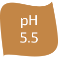 ph-5-5-nuve-crema-sapone-latte-avena-idratante