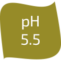ph-5-5-nuve-crema-sapone-olio-oliva-nutriente