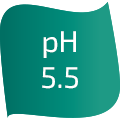 ph-5-5-nuve-dermoliquido-delicato