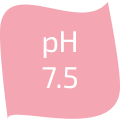 ph-7-5-nuve-intimo-lenitivo