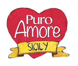 logo-puroamoresicily