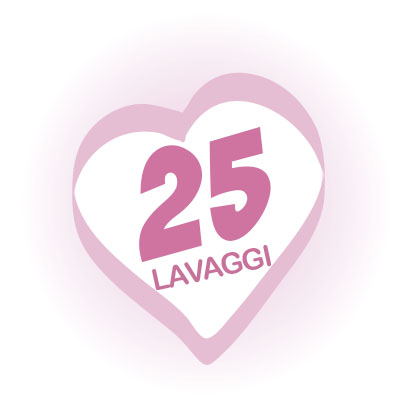 25lavaggi