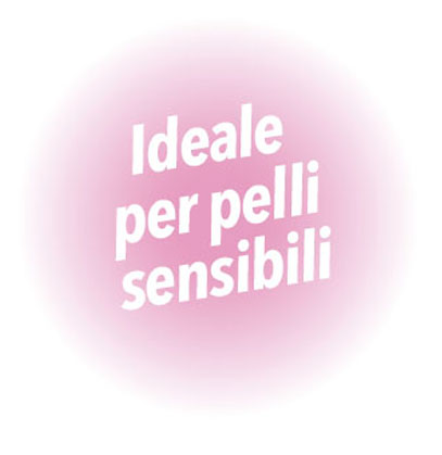 IdealePelli
