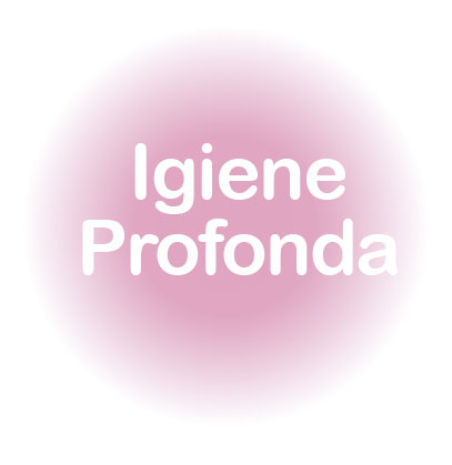 Igienprof