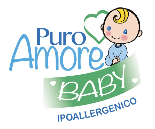 PuroAmoreBaby