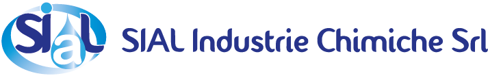 logostripe