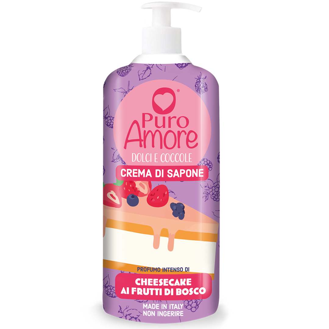 Puro-Amore-Bagnodoccia-Dolciecoccole-Cheesecakefruttidiboscosito
