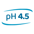 ph-4.5-PuroAmoreintimoAntibattericoSITO