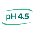 ph-4.5-PuroAmoreintimoFreshSITO